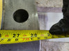Blind Flange -  28"
