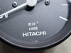 HITACHI Tacho Meter 4442334