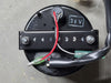 HITACHI Tacho Meter 4442334