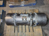 KOMATSU DPF Assembly R6527-01-0010 