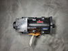 KOMATSU Piston XPump 58B-60-00080