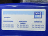 BERNARD Valve Actuator 0A8-25-92012D