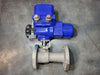 BERNARD Valve Actuator 0A8-25-92012D