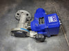 BERNARD Valve Actuator 0A8-25-92012D