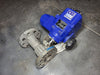 BERNARD Valve Actuator 0A8-25-92012D