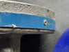 BERNARD Valve Actuator 0A8-25-92012D