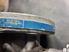 BERNARD Valve Actuator 0A8-25-92012D