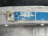 BERNARD Valve Actuator 0A8-25-92012D