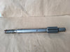 SANDVIK Shank Adapter R32 H200 D38 L485 7803-3590-03 for COP1238HD Rock Drill