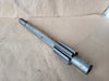 SANDVIK Shank Adapter R32 H200 D38 L485 7803-3590-03 for COP1238HD Rock Drill
