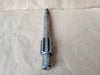 SANDVIK Shank Adapter R32 H200 D38 L485 7803-3590-03 for COP1238HD Rock Drill