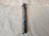 SANDVIK Shank Adapter R32 H200 D38 L485 7803-3590-03 for COP1238HD Rock Drill