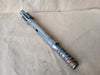 SANDVIK Shank Adapter R32 H200 D38 L485 7803-3590-03 for COP1238HD Rock Drill