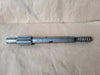 SANDVIK Shank Adapter R32 H200 D38 L485 7803-3590-03 for COP1238HD Rock Drill