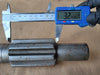 SANDVIK Shank Adapter R32 H200 D38 L485 7803-3590-03 for COP1238HD Rock Drill