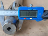 SANDVIK Shank Adapter R32 H200 D38 L485 7803-3590-03 for COP1238HD Rock Drill