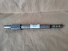 SANDVIK Shank Adapter R32 H200 D38 L485 7803-3590-03 for COP1238HD Rock Drill