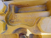 KOMATSU Front Corner Group RTEM3840SERV 