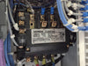SIEMENS 3hp 600V 3Ph Motor Control Center Bucket 02FD