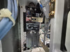 SIEMENS 3hp 600V 3Ph Motor Control Center Bucket 02FD