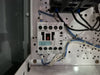 SIEMENS 3hp 600V 3Ph Motor Control Center Bucket 02FD