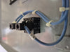 SIEMENS 3hp 600V 3Ph Motor Control Center Bucket 02FD