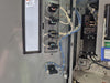 SIEMENS 3hp 600V 3Ph Motor Control Center Bucket 02FD