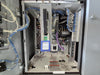 SIEMENS 3hp 600V 3Ph Motor Control Center Bucket 02FD