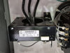 SIEMENS 50 hp 600V 3-Ph Motor Control Center Bucket 06FA