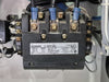 SIEMENS 50 hp 600V 3-Ph Motor Control Center Bucket 06FA