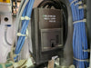 SIEMENS 50 hp 600V 3-Ph Motor Control Center Bucket 06FA