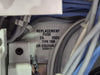SIEMENS 50 hp 600V 3-Ph Motor Control Center Bucket 06FA