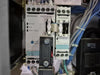 SIEMENS 50 hp 600V 3-Ph Motor Control Center Bucket 06FA
