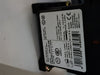 SIEMENS 50 hp 600V 3-Ph Motor Control Center Bucket 06FA