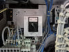 SIEMENS 50 hp 600V 3-Ph Motor Control Center Bucket 06FA