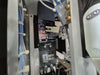 SIEMENS 50 hp 600V 3-Ph Motor Control Center Bucket 06FA