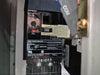 SIEMENS 50 hp 600V 3-Ph Motor Control Center Bucket 06FA
