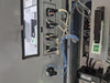 SIEMENS 50 hp 600V 3-Ph Motor Control Center Bucket 06FA