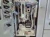 SIEMENS 50 hp 600V 3-Ph Motor Control Center Bucket 06FA