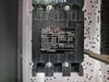 SIEMENS 60 Amp 3 Poles 600 Volts Circuit Breaker CED63B060, MCC Bucket