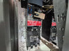 SIEMENS 60 Amp 3 Poles 600 Volts Circuit Breaker CED63B060, MCC Bucket