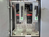 SIEMENS 60 Amp 3 Poles 600 Volts Circuit Breaker CED63B060, MCC Bucket