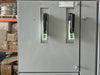 SIEMENS 60 Amp 3 Poles 600 Volts Circuit Breaker CED63B060, MCC Bucket