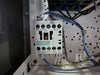 SIEMENS 5 hp 600V 3-Ph Motor Control Center Bucket 02FJ