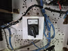 SIEMENS 5 hp 600V 3-Ph Motor Control Center Bucket 02FJ