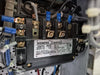 SIEMENS 5 hp 600V 3-Ph Motor Control Center Bucket 02FJ
