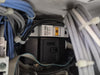 SIEMENS 5 hp 600V 3-Ph Motor Control Center Bucket 02FJ