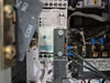 SIEMENS 5 hp 600V 3-Ph Motor Control Center Bucket 02FJ