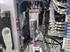 SIEMENS 5 hp 600V 3-Ph Motor Control Center Bucket 02FJ
