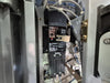 SIEMENS 5 hp 600V 3-Ph Motor Control Center Bucket 02FJ